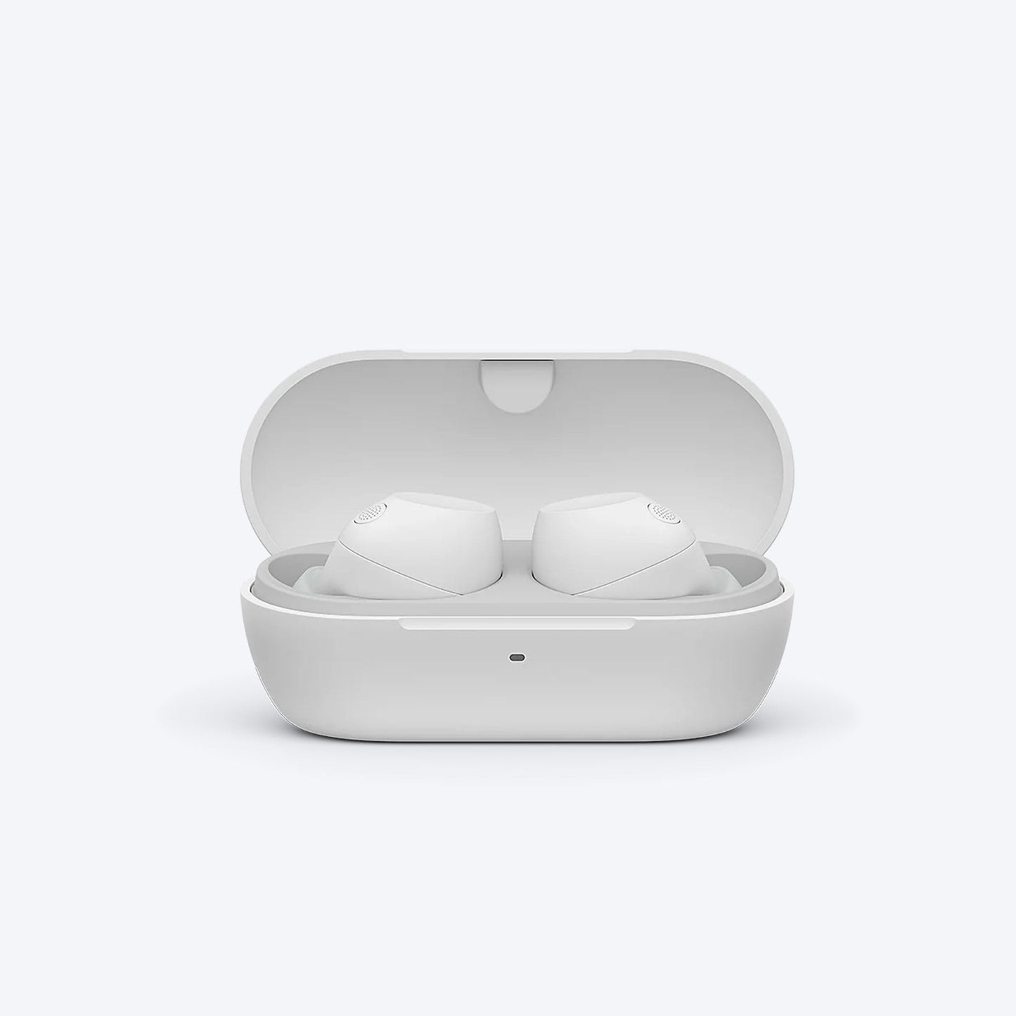 Sony WF-C710N Wireless Noise Cancelling Headphones