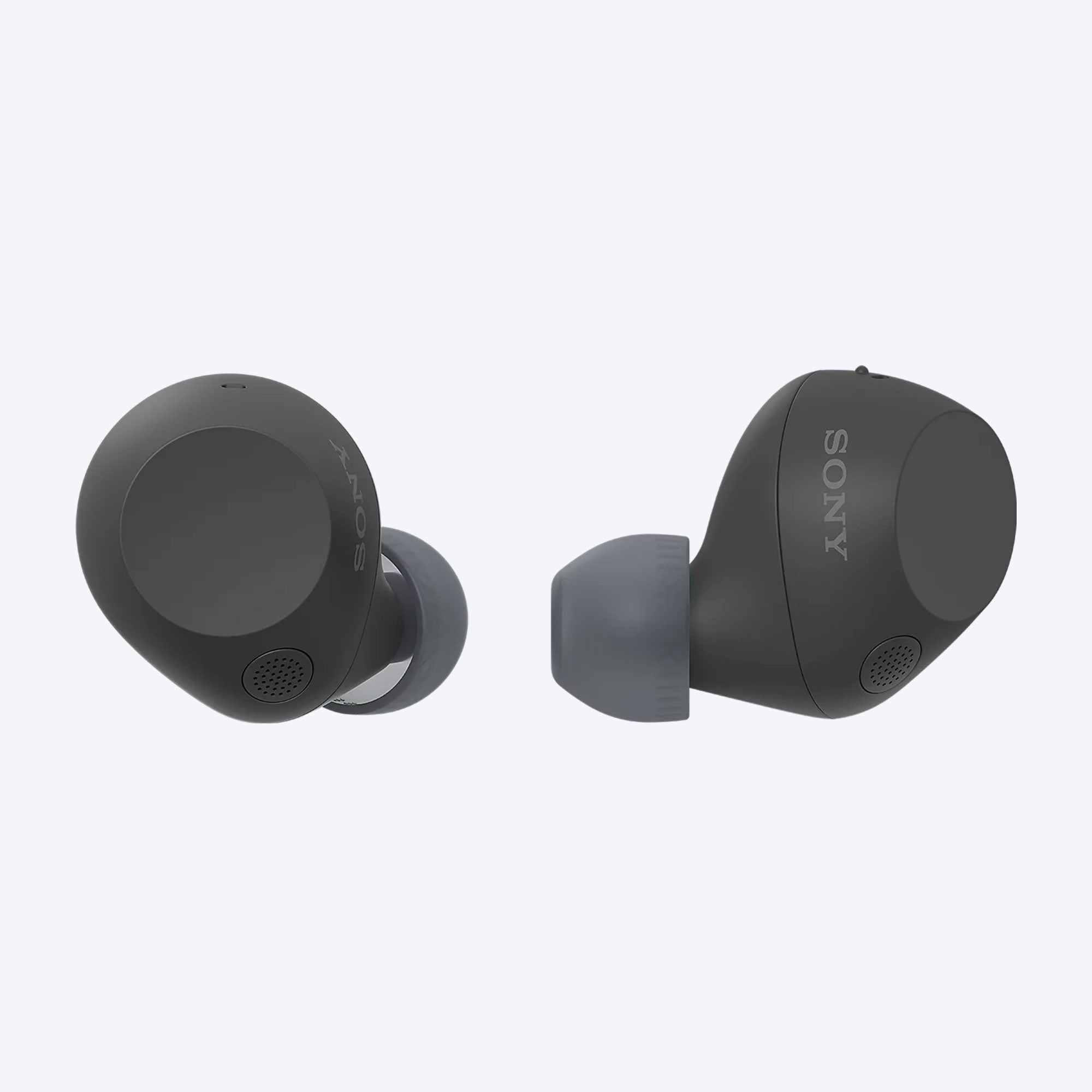 Buy online Sony WF-C710N Wireless Noise Cancelling Headphones in