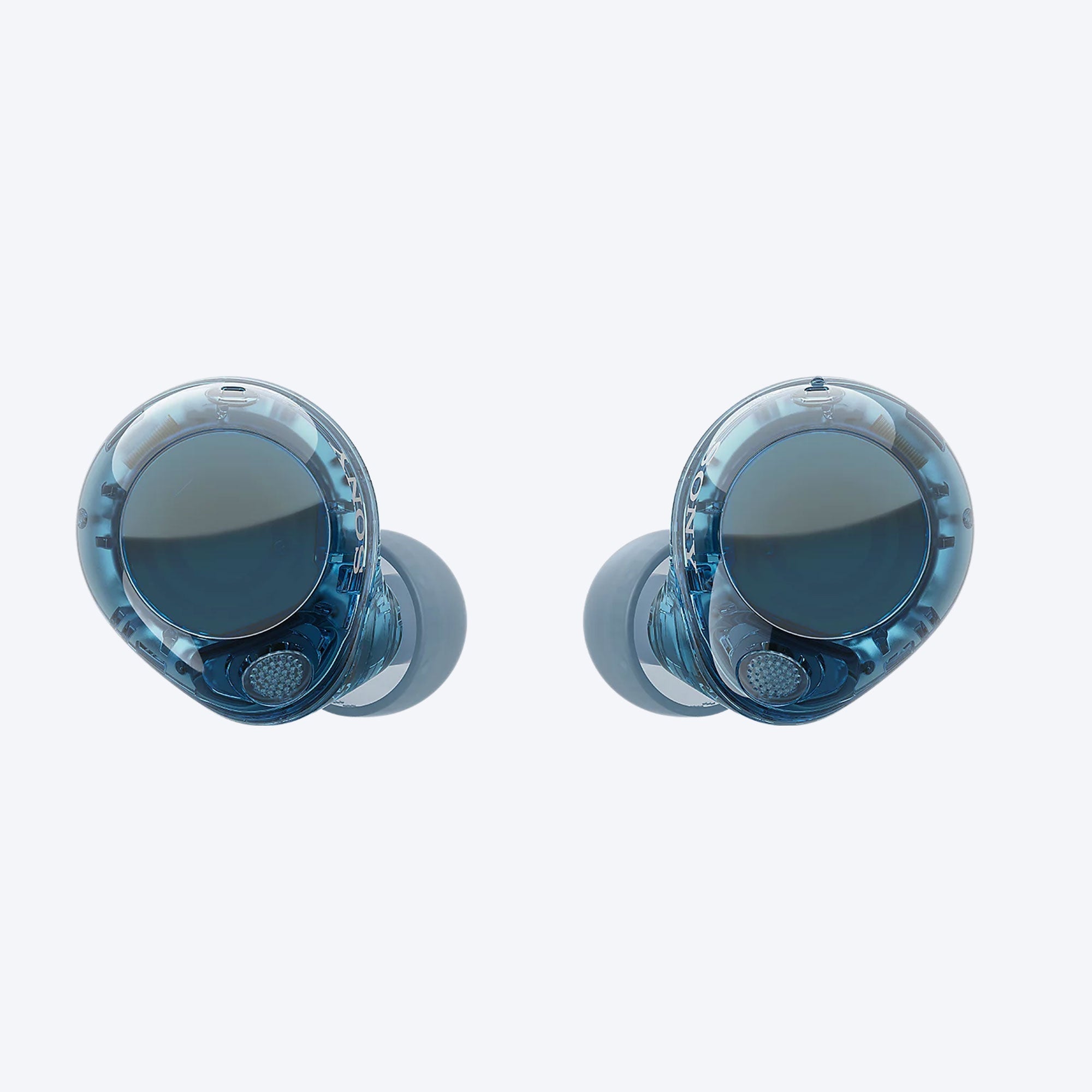 Buy online Sony WF-C710N Wireless Noise Cancelling Headphones in