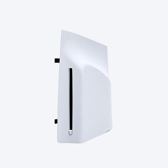 Sony PS5 Disc Drive For Slim/Pro Digital Edition Consoles