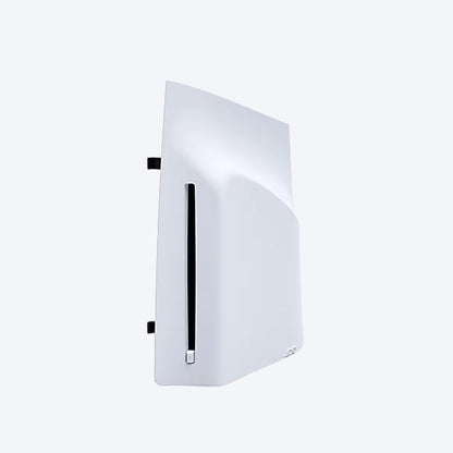 Sony PS5 Disc Drive For Slim/Pro Digital Edition Consoles