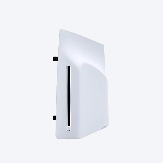 Sony PS5 Disc Drive For Slim/Pro Digital Edition Consoles