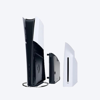 Sony PS5 Disc Drive For Slim/Pro Digital Edition Consoles