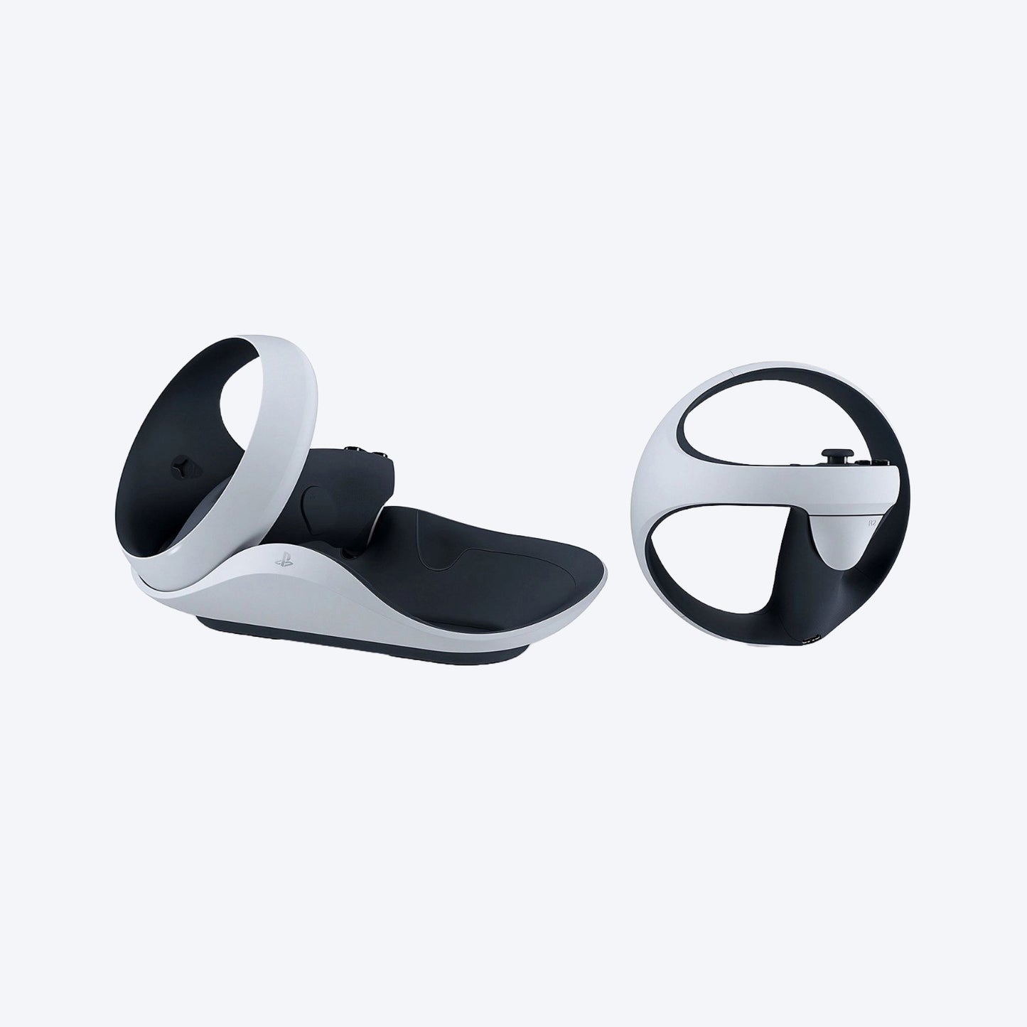 PS VR2 SENSE CONTROLLER CHARGING STATION