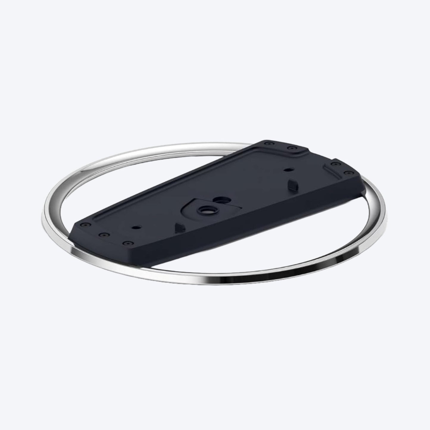 Sony Vertical Stand for Ps5 Consoles