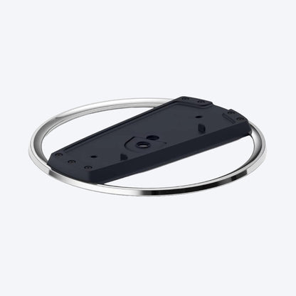 Sony Vertical Stand for Ps5 Consoles