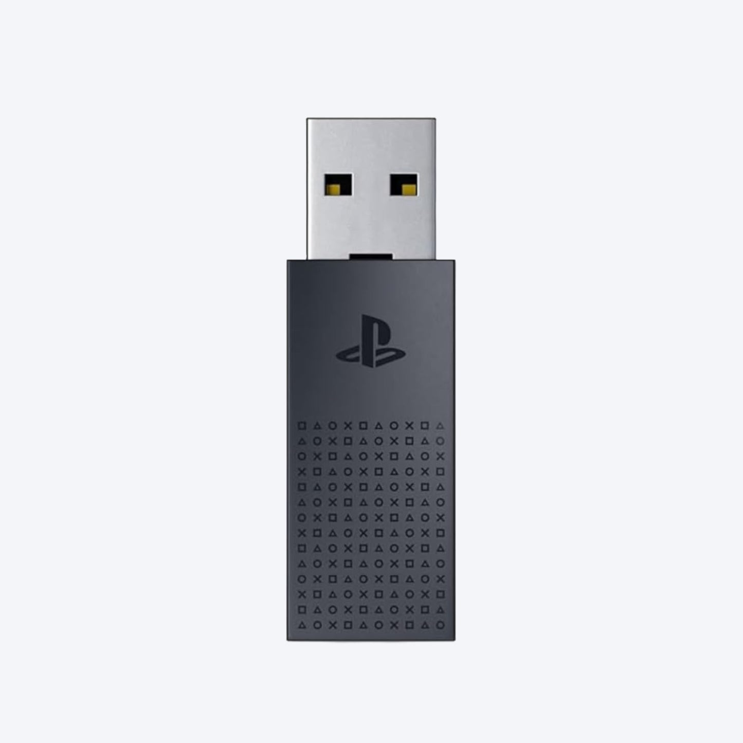 Sony PlayStation Link™ USB Adapter
