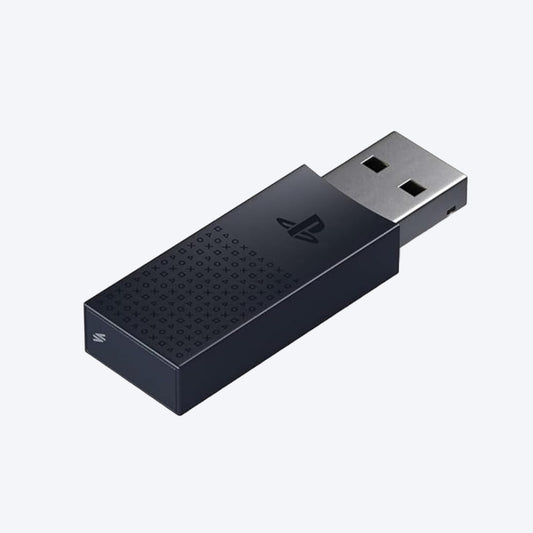 Sony PlayStation Link™ USB Adapter