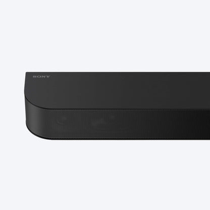 Sony | BRAVIA Theatre System 6 | 5.1ch Home Theatre System | 1000 W total power output | Dolby Atmos®/DTS:X® | 2025 Model