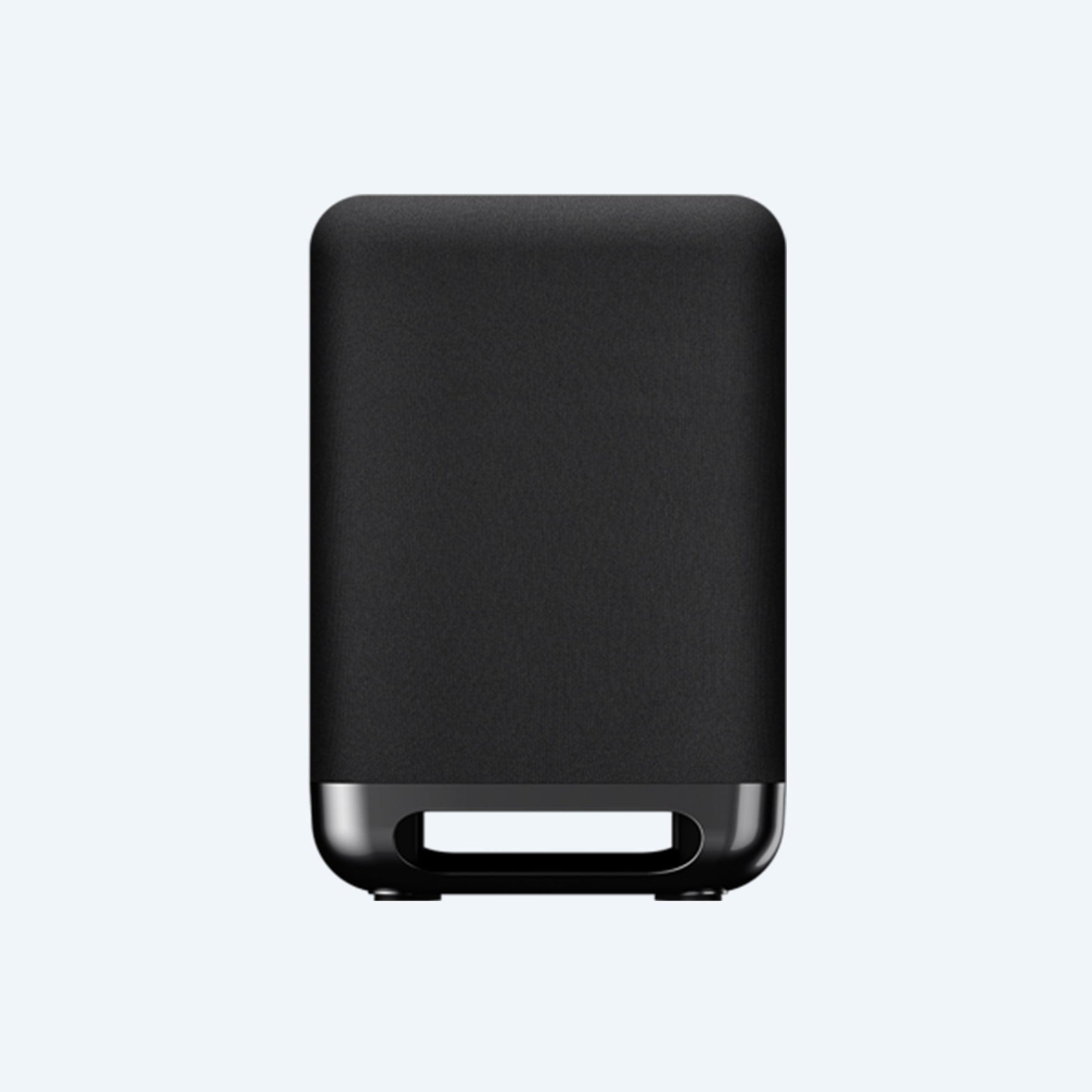 Sony SA-SW5 300W Additional Wireless Subwoofer for HT-A5000