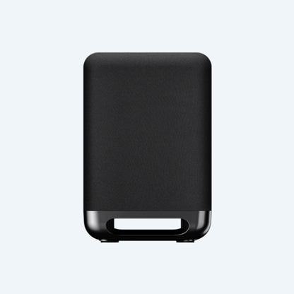 Sony SA-SW5 300W Additional Wireless Subwoofer for HT-A5000