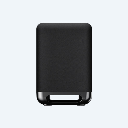 Sony SA-SW5 300W Additional Wireless Subwoofer for HT-A5000