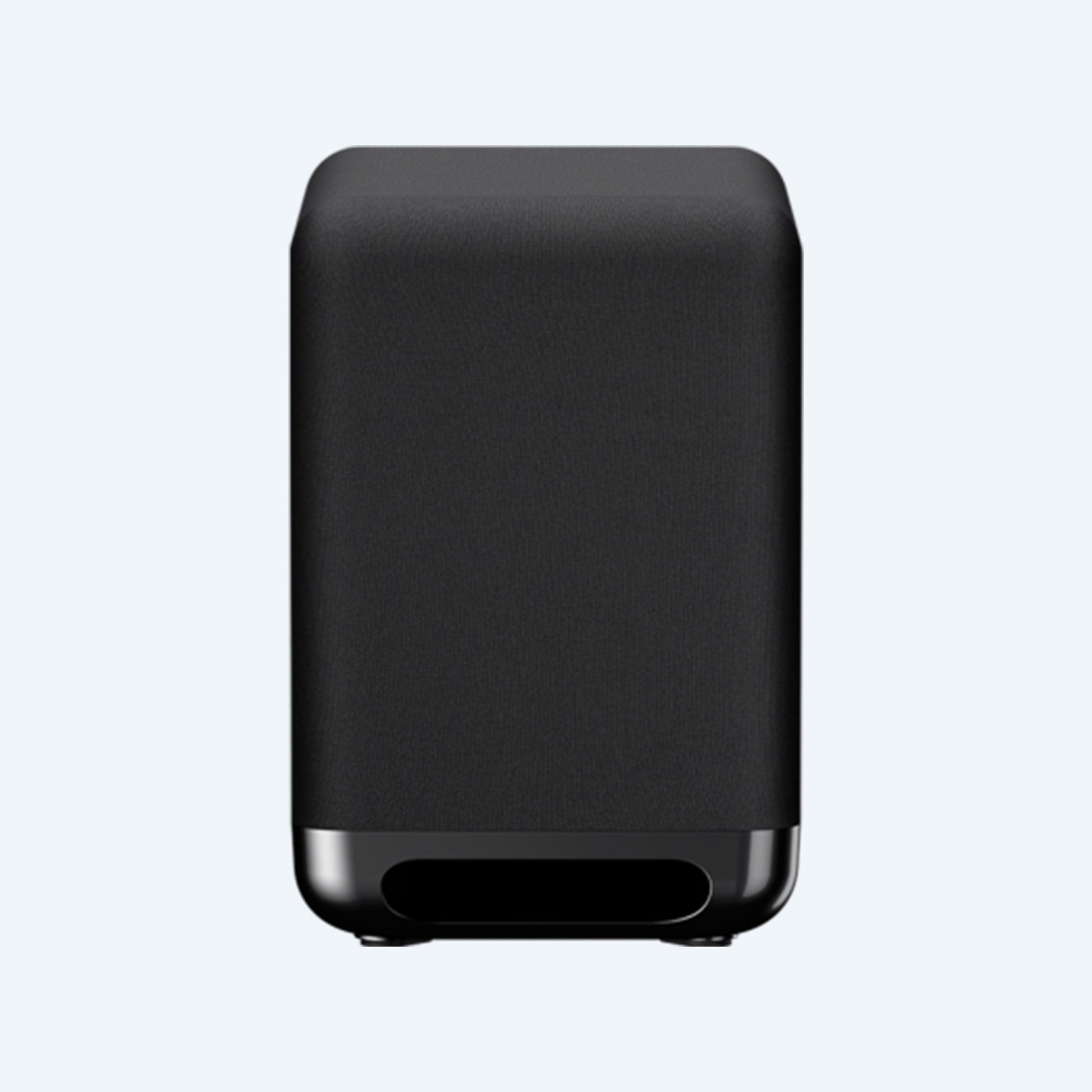 Sony SA-SW5 300W Additional Wireless Subwoofer for HT-A5000