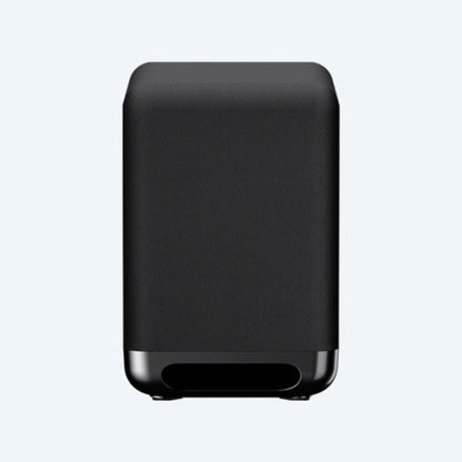 Sony SA-SW5 300W Additional Wireless Subwoofer for HT-A5000