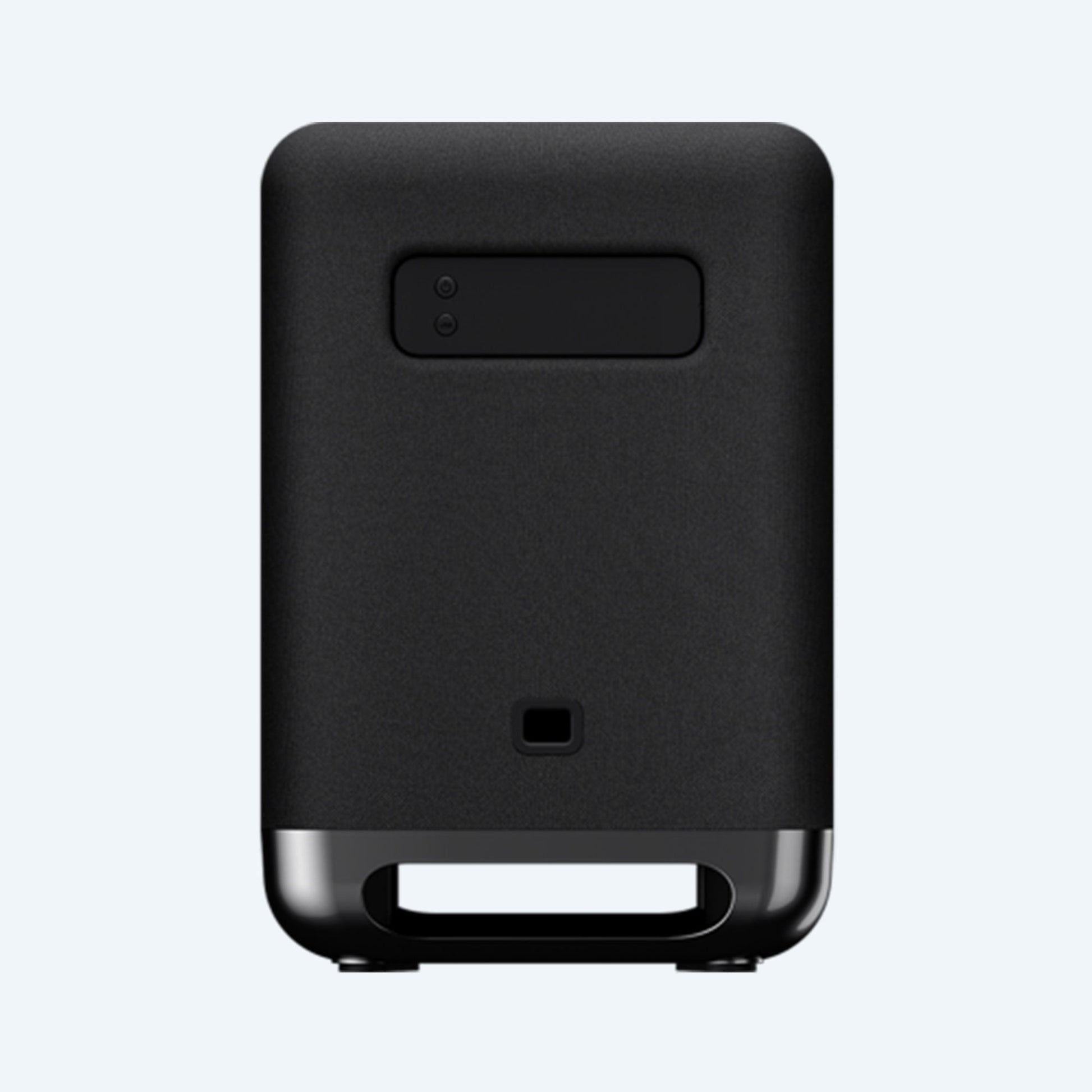 Sony SA-SW5 300W Additional Wireless Subwoofer for HT-A5000