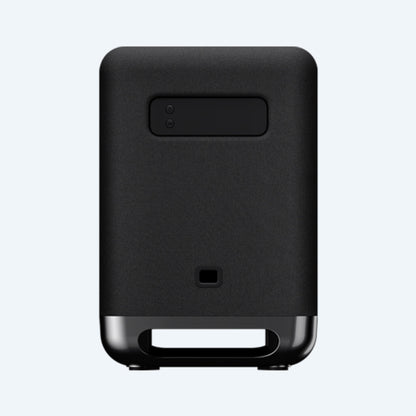 Sony SA-SW5 300W Additional Wireless Subwoofer for HT-A5000