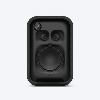 Sony ULT POWER SOUND series | ULT TOWER 5 | Party Speaker | SRS-ULT500