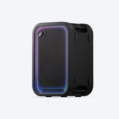 Sony ULT POWER SOUND series | ULT TOWER 5 | Party Speaker | SRS-ULT500