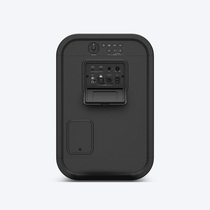 Sony ULT POWER SOUND series | ULT TOWER 5 | Party Speaker | SRS-ULT500