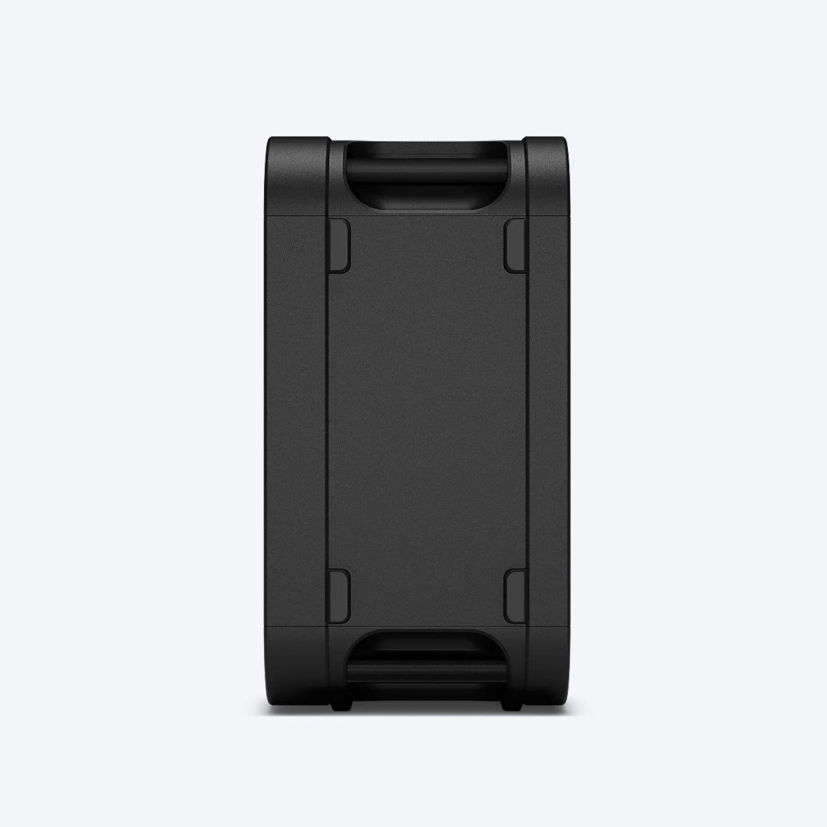 Sony ULT POWER SOUND series | ULT TOWER 5 | Party Speaker | SRS-ULT500
