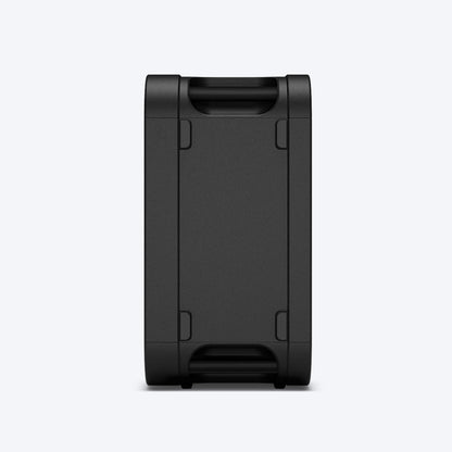 Sony ULT POWER SOUND series | ULT TOWER 5 | Party Speaker | SRS-ULT500