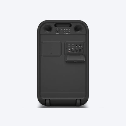 Sony ULT POWER SOUND series | ULT TOWER 7 | Party Speaker | SRS-ULT700