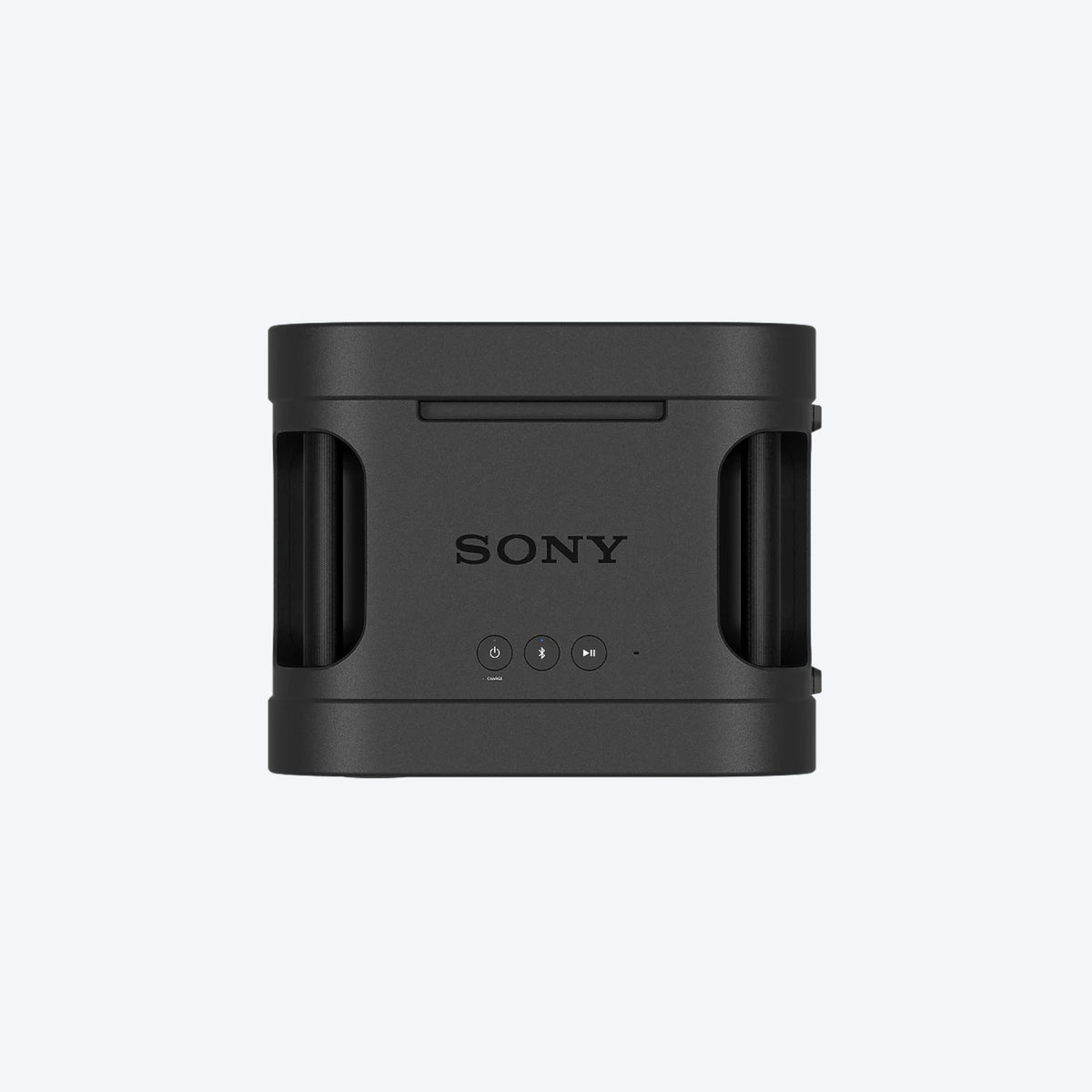 Sony ULT POWER SOUND series | ULT TOWER 7 | Party Speaker | SRS-ULT700