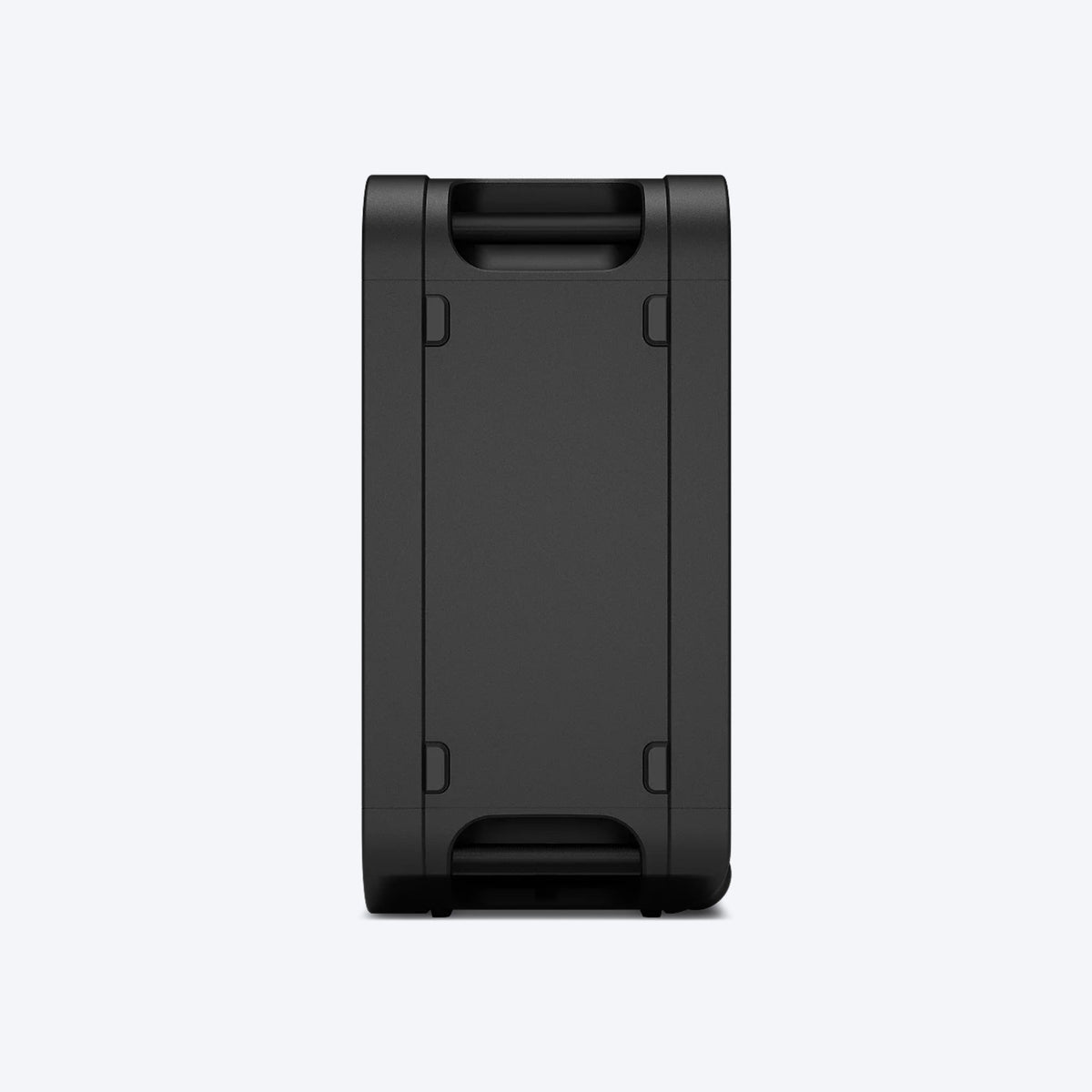 Sony ULT POWER SOUND series | ULT TOWER 7 | Party Speaker | SRS-ULT700