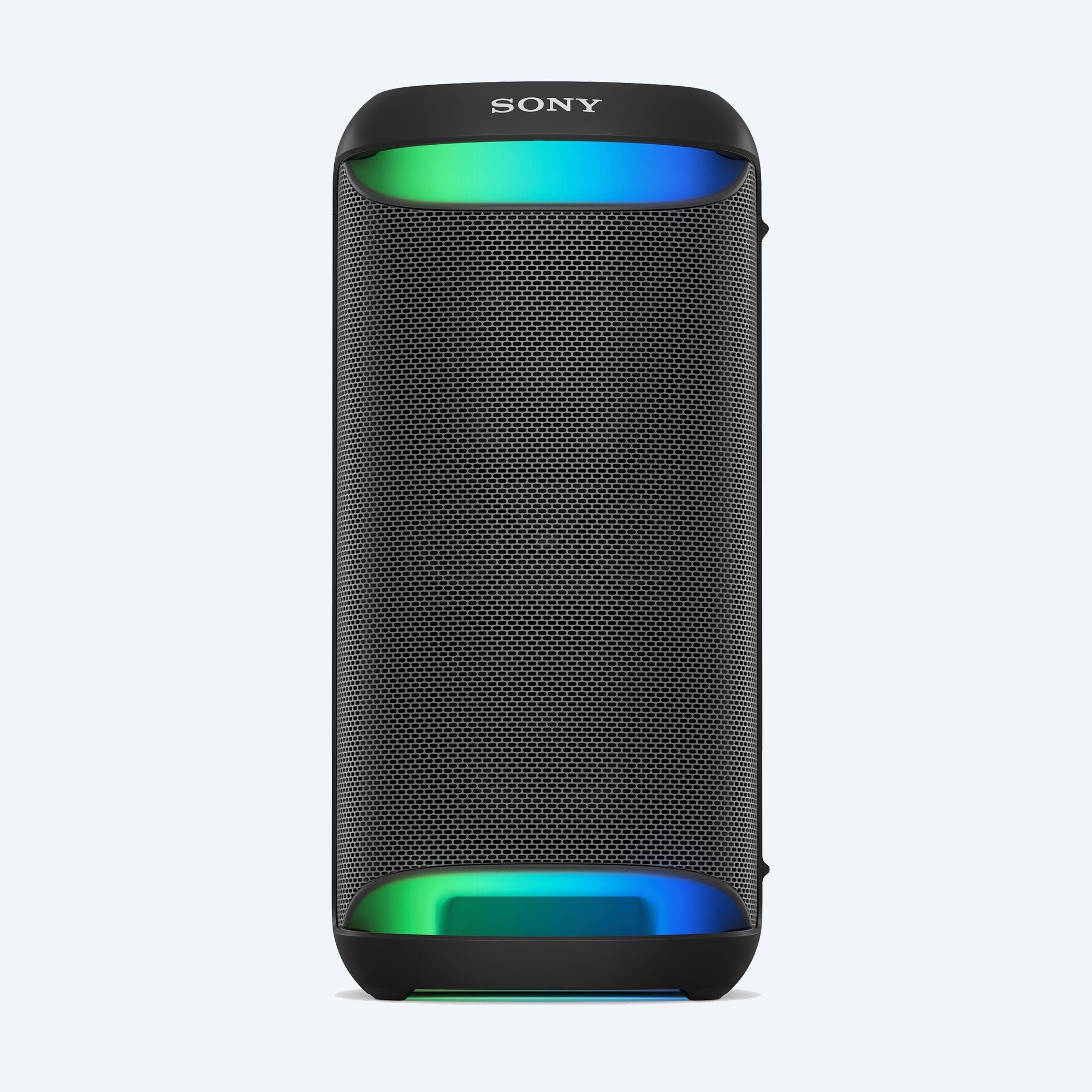 Buy Online Sony SRS-XV500 X-Series Portable Wireless Speaker in ZA