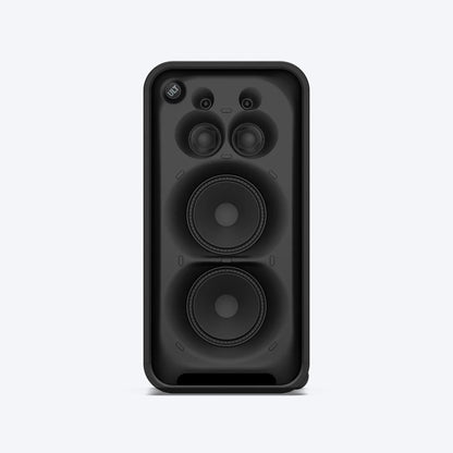Sony ULT POWER SOUND series | ULT TOWER MAX | Party Speaker | SRSULT3000