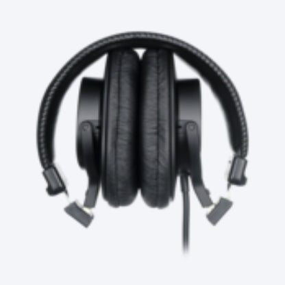 Sony MDR7506 Professional Large Diaphragm Headphones