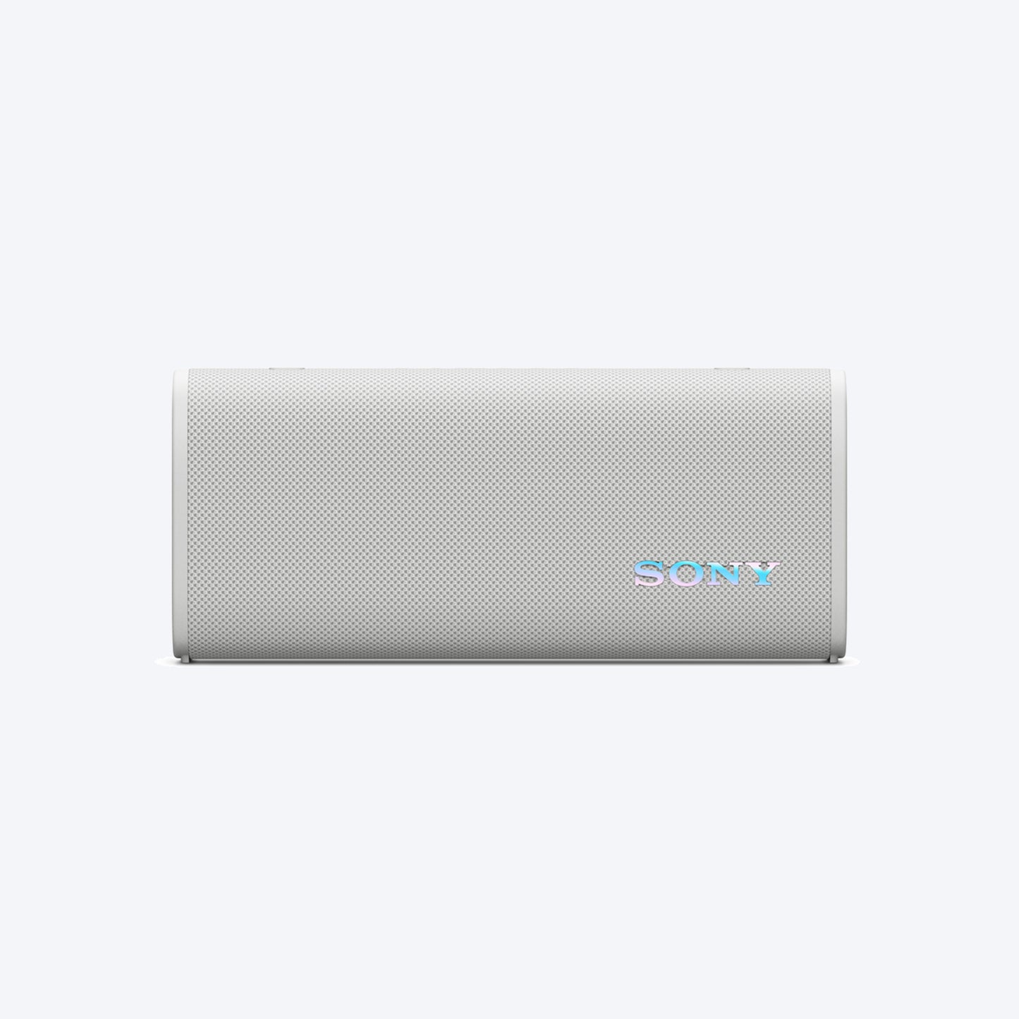 Sony ULT POWER SOUND series Speaker | ULT FIELD 3 Wireless Portable Speaker | SRS-ULT30