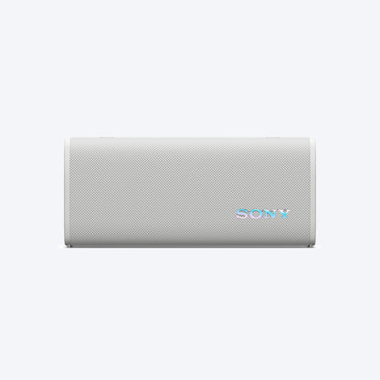 Sony ULT POWER SOUND series Speaker | ULT FIELD 3 Wireless Portable Speaker | SRS-ULT30