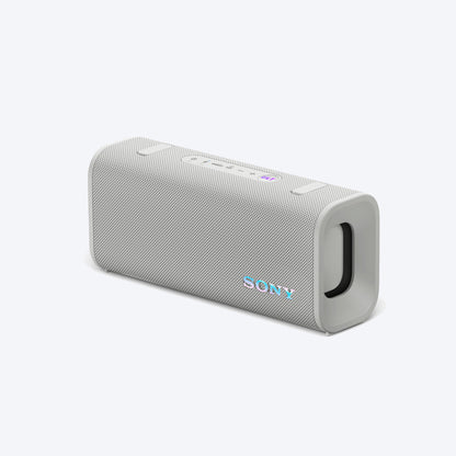 Sony ULT POWER SOUND series Speaker | ULT FIELD 3 Wireless Portable Speaker | SRS-ULT30