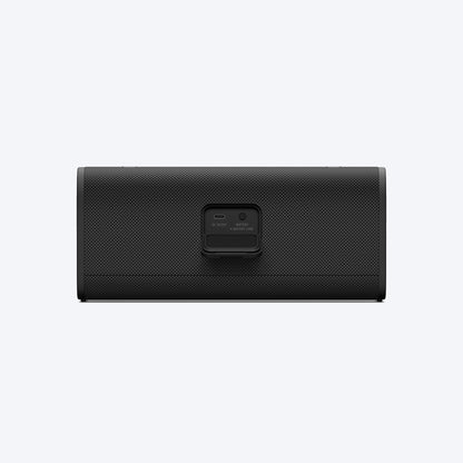 Sony ULT POWER SOUND series Speaker | ULT FIELD 3 Wireless Portable Speaker | SRS-ULT30