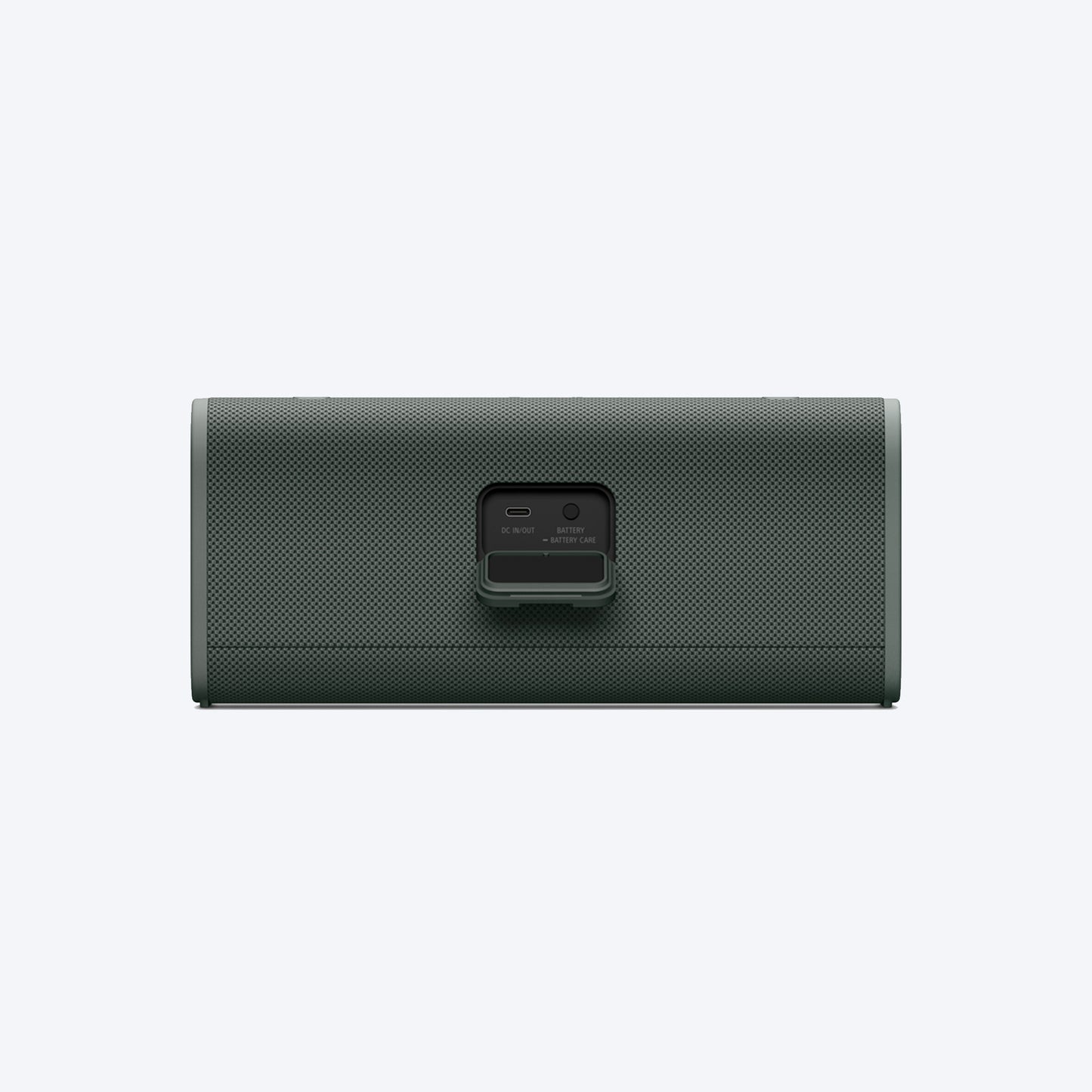 Sony ULT POWER SOUND series Speaker | ULT FIELD 3 Wireless Portable Speaker | SRS-ULT30