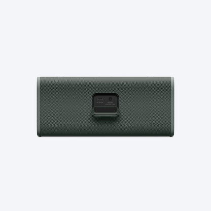 Sony ULT POWER SOUND series Speaker | ULT FIELD 3 Wireless Portable Speaker | SRS-ULT30