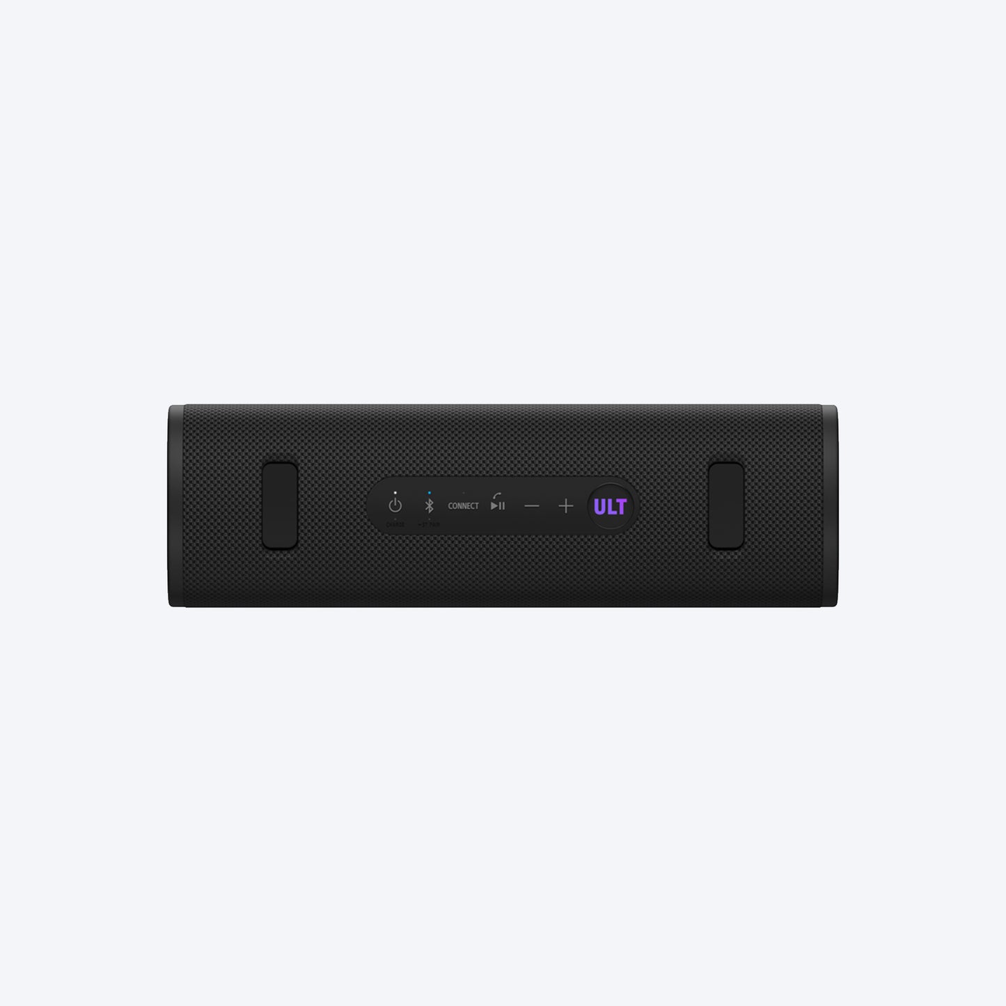 Sony ULT POWER SOUND series Speaker | ULT FIELD 3 Wireless Portable Speaker | SRS-ULT30