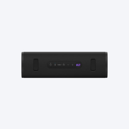 Sony ULT POWER SOUND series Speaker | ULT FIELD 3 Wireless Portable Speaker | SRS-ULT30