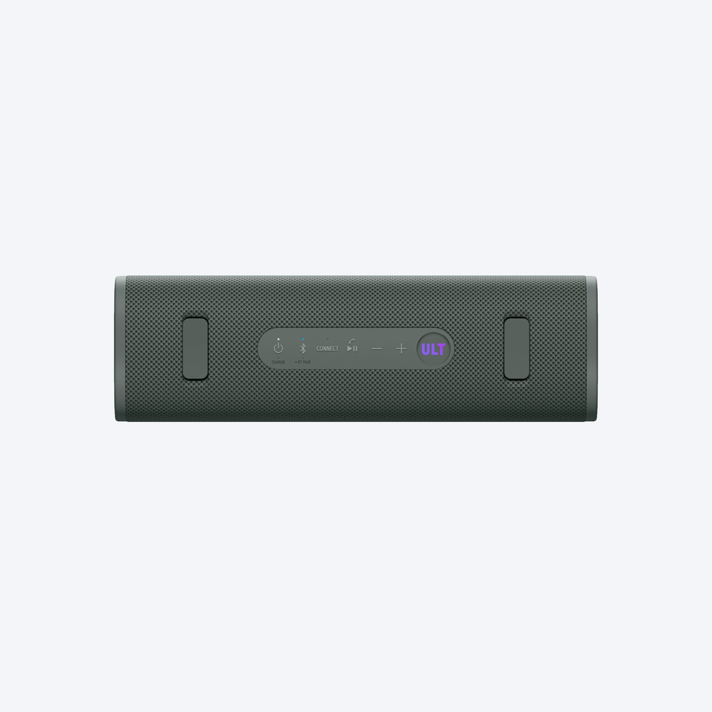 Sony ULT POWER SOUND series Speaker | ULT FIELD 3 Wireless Portable Speaker | SRS-ULT30