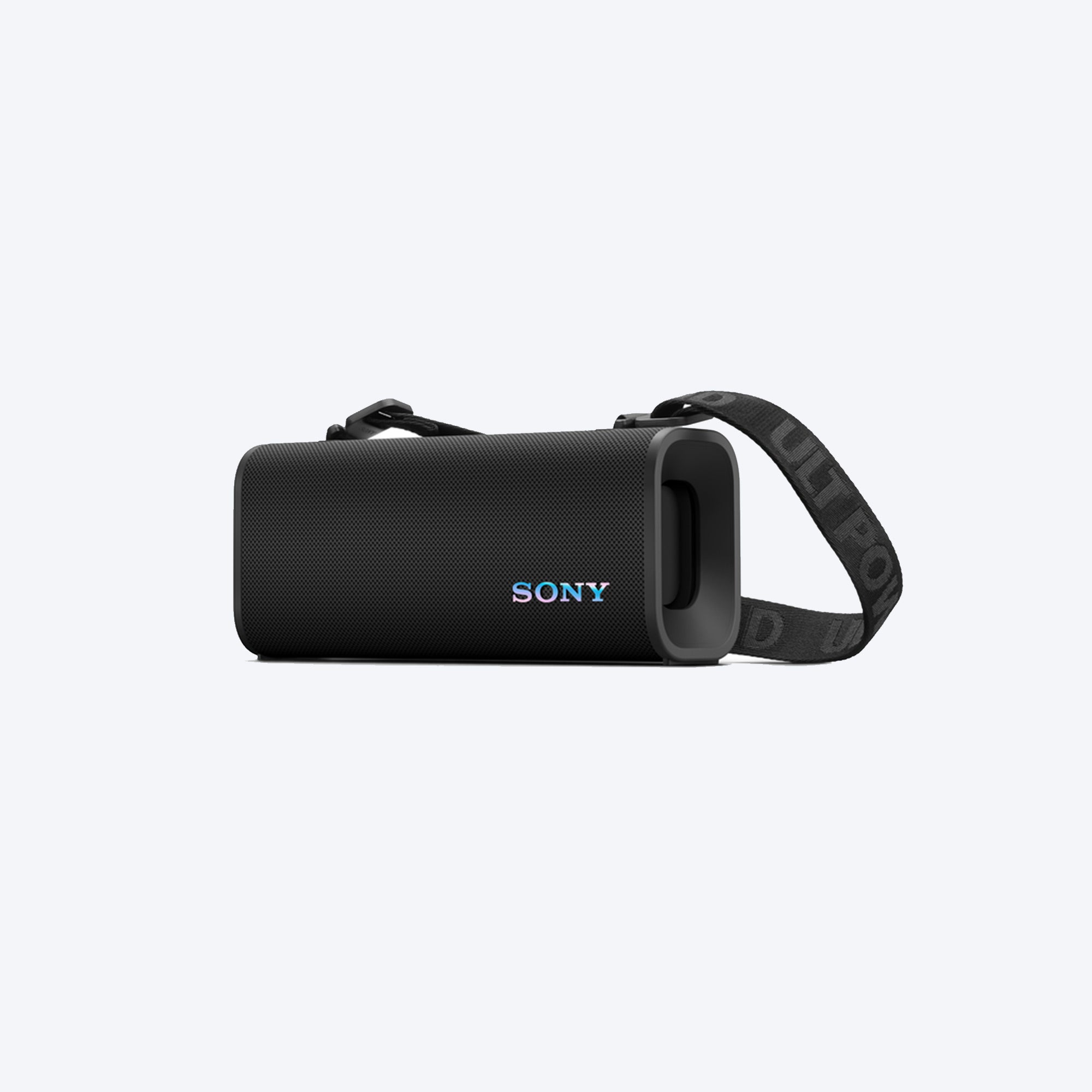 Buy Online Sony ULT POWER SOUND series Speaker | ULT FIELD 3