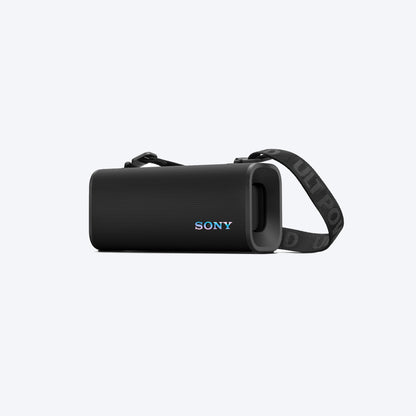 Sony ULT POWER SOUND series Speaker | ULT FIELD 3 Wireless Portable Speaker | SRS-ULT30