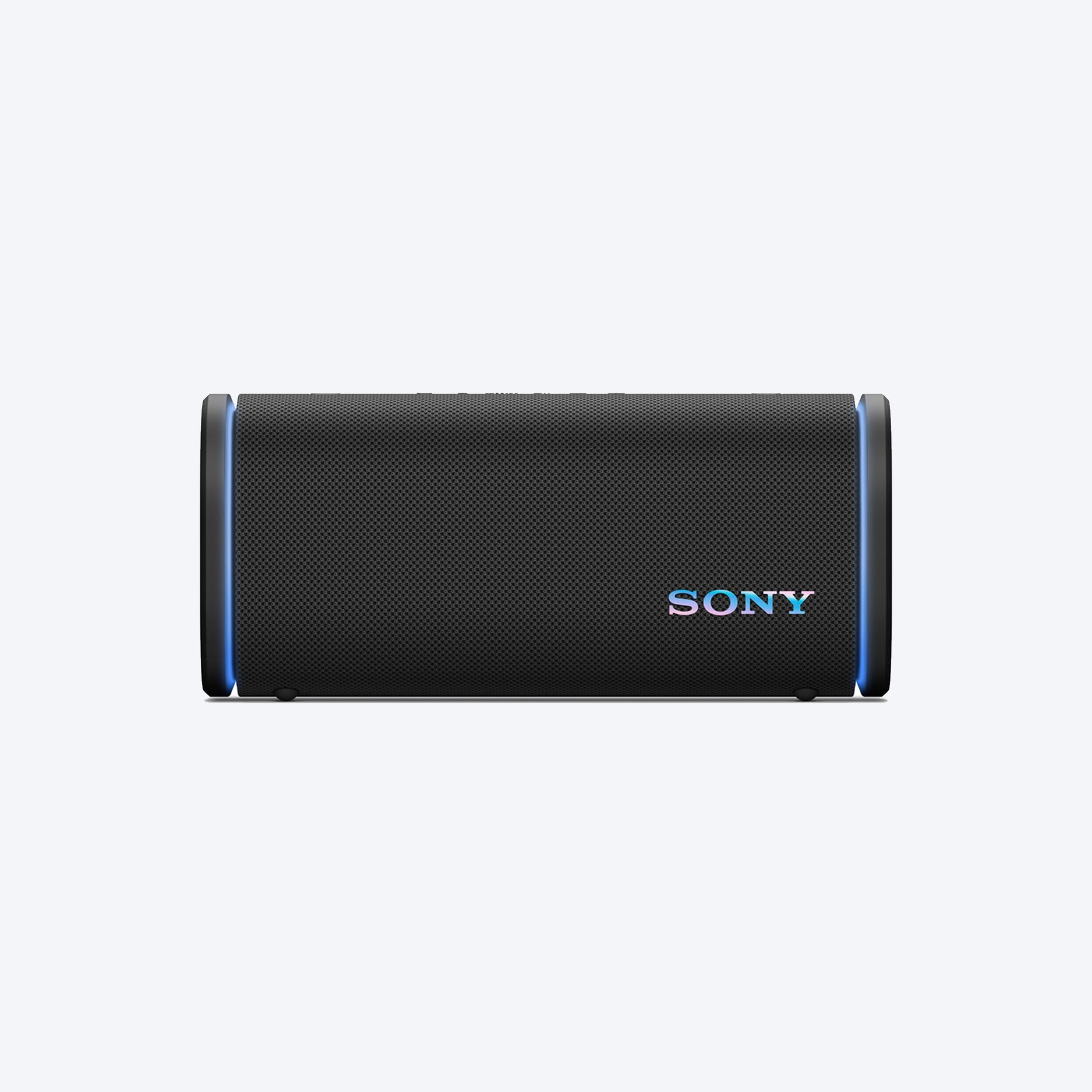 Buy Online Sony ULT POWER SOUND series Speaker | ULT FIELD 5