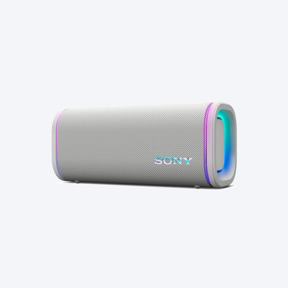 Sony ULT POWER SOUND series Speaker | ULT FIELD 5 Wireless Portable Speaker | SRS-ULT50