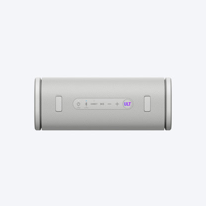 Sony ULT POWER SOUND series Speaker | ULT FIELD 5 Wireless Portable Speaker | SRS-ULT50