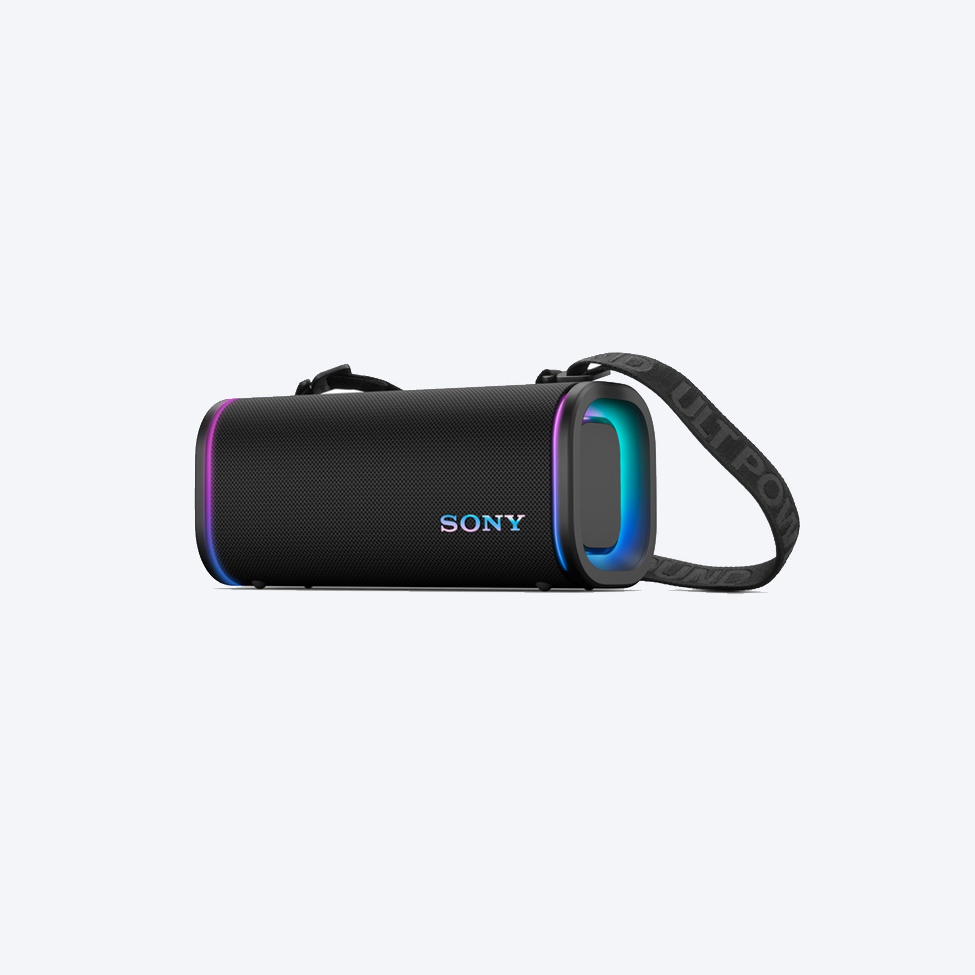 Buy Online Sony ULT POWER SOUND series Speaker | ULT FIELD 5