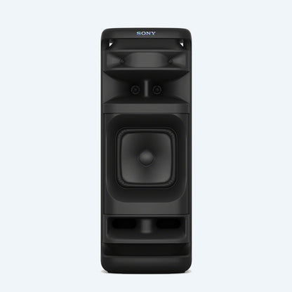 Sony ULT TOWER 10