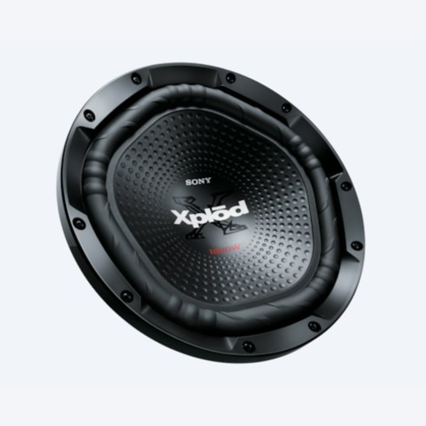 Sony XS-NW1200 Xplod 12" Car Audio Subwoofer
