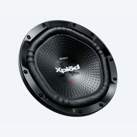 Sony XS-NW1200 Xplod 12" Car Audio Subwoofer
