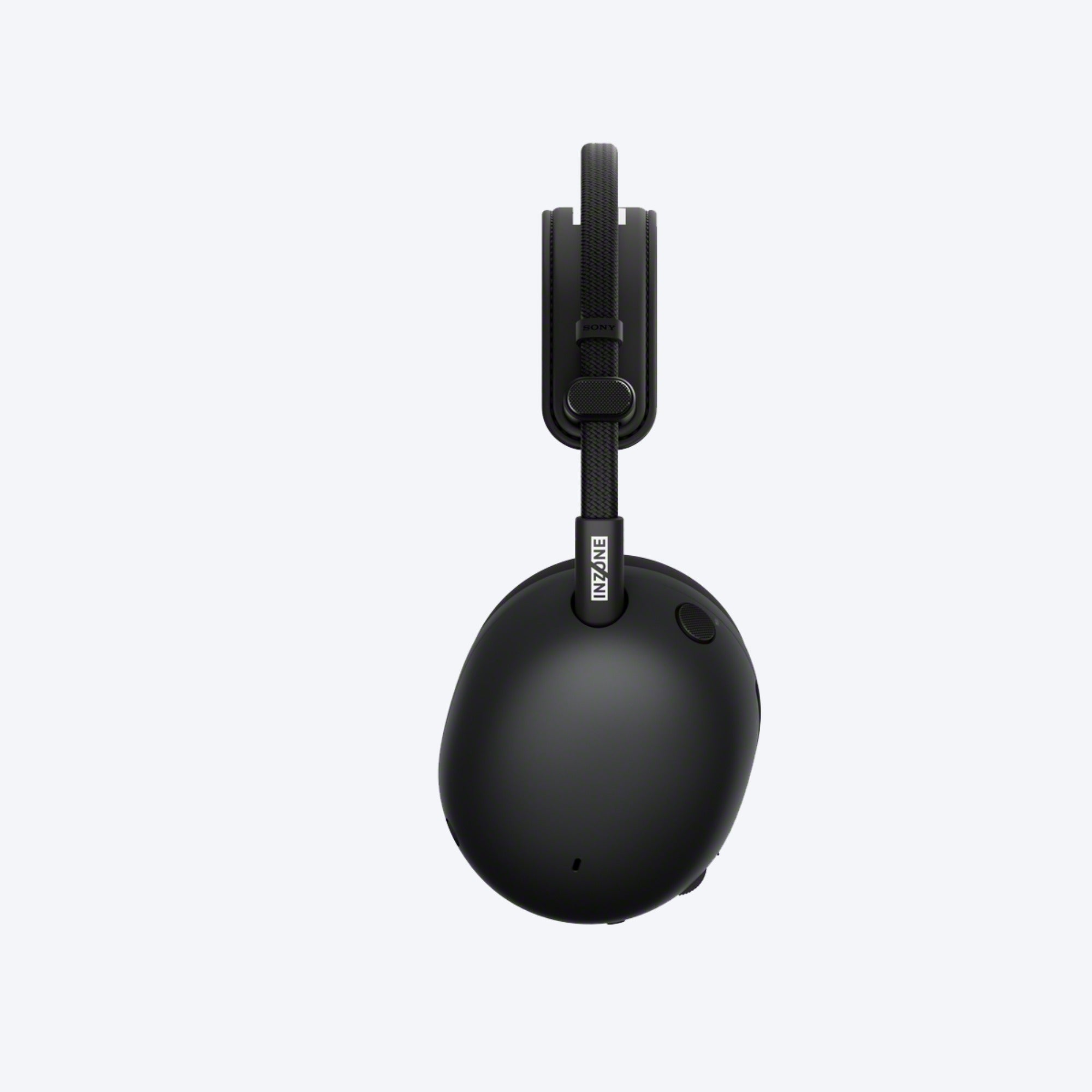 Buy Online Sony INZONE H9 II Wireless Noise Cancelling Gaming